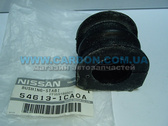  54613-1CA0A    34mm     