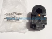  54613-3U800    20mm     