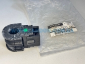  54613-4V10A        