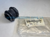  54813-2J000    Mohave   