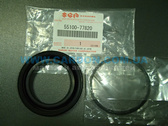  55100-77820   57mm     