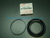  55100-77821   57mm     