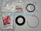  55100-82824   d=51mm     