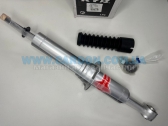  551104   Gas-A-Just Land Cruiser Prado 120, Tacoma, FJ   