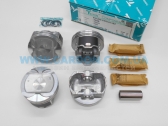  55110STD   (STD) (-  ) Subaru FB20   