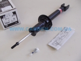  551122   Gas-A-Just LS460   