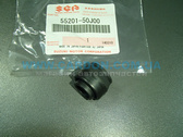  55201-50J00    SGV 05--   