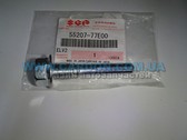  55207-77E00        