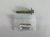  55226-WA000       