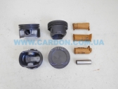  55588065  STD (-  ) A14XER  Chevrolet Cruze/Opel Astra,Mokka,Insignia,Zafira   