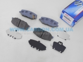  55810-78R00   Jimny 2019--   