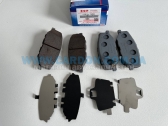  55810-78R01   Jimny 2019--   
