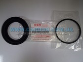  55830-50J00    SGV 05--   