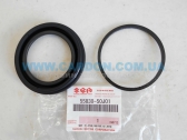  55830-50J01    SGV 05--   