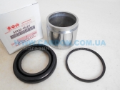  55840-65J01   60,5mm +      