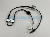  56210-65J00  ABS  R Grand Vitara JB   