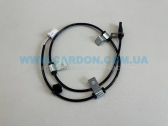  56310-65J01  ABS  R Grand Vitara JB   