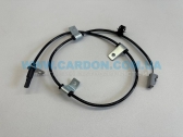  56320-65J02  ABS  L Grand Vitara JB   