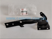  57410-65J03   R SGV 05--   