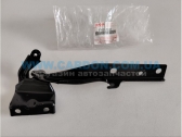  57420-65J03   L SGV 05--   