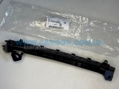  57707-FG002    R     