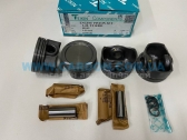  58133050   +0.50 (  ) Opel 1.4L Turbo   