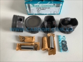 58133STD   (  ) Opel 1.4L Turbo   