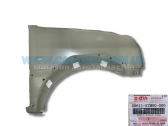  58611-57M00    Jimny   