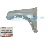  58811-81A10    Jimny   