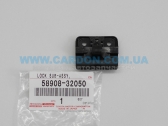  58908-32050       