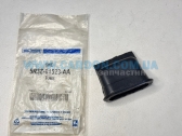  5R3Z-01523-AA   Ford Mustang   