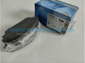  5SP2278   Mazda 3  2018--   