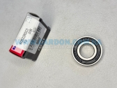  60022RSC3  15x32x9     