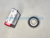  60022RSCM  15x32x9     