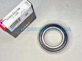  6008-2RSCM  40x68x15     