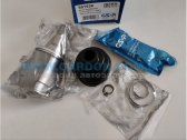  601538    Honda CR-V   