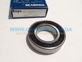  60282RS  28x52x12   P12/   