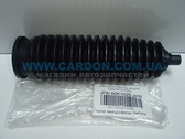  60K1026    P12/N16   