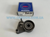  60TB0424B02   Isuzu Trooper 2.6L   