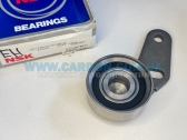  60TB0630B01   Honda 0,6L   