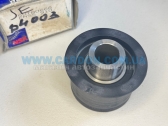  60TB0666   Mazda 929 3.0L   