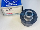  60TB0667   Mazda 929 3.0L   