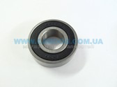  62042RS (20x47x14)     