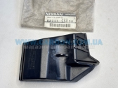 62044-95F0A    L Almera B10RS   