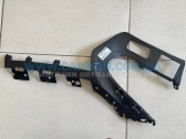  62058-3JA0A    R Infiniti QX60   