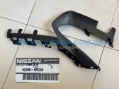  62058-9NC0A    R Infiniti QX60   