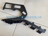  62059-3JA0A    L Infiniti QX60   