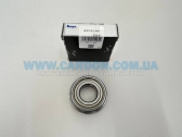  6205ZNR  25x52x15    .     