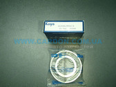  6206-2RSC3      