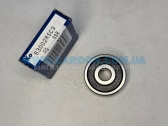  63002RSC3  10x35x11     